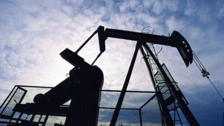 Sold wastewater to be used for fracking