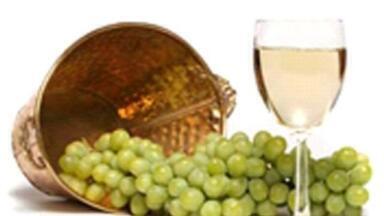 Application Note for Analysis of Carbendazim in Orange Juice and Wine