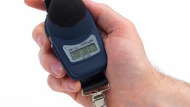 Ongoing Demand for Lightweight and Reliable Personal Noise Dosimeter