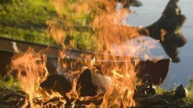 Air quality issues result in Washington burn bans