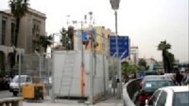 Ecotech Celebrates Record Growth in Middle East & India