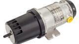 Gas Detectors Now HART 7 Compliant