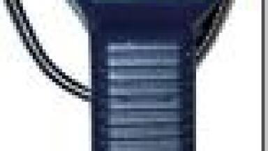 Sensit® HXG-3P PPM Methane Detector