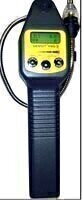 Sensit® HXG-3P PPM Methane Detector