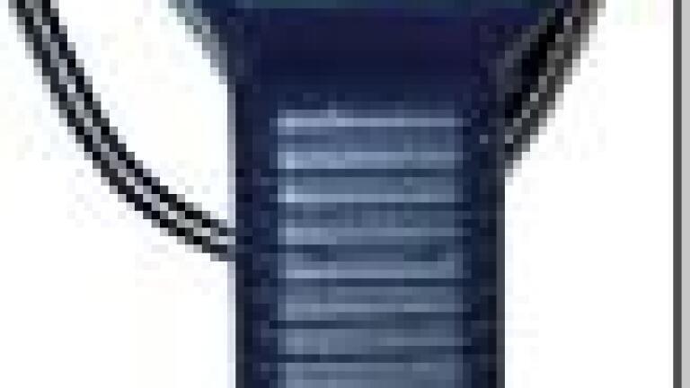 Sensit® HXG-3P PPM Methane Detector