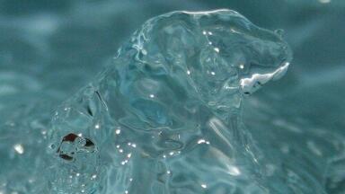 Paso Robles agrees to pay water quality failure settlement