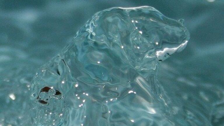 Paso Robles agrees to pay water quality failure settlement