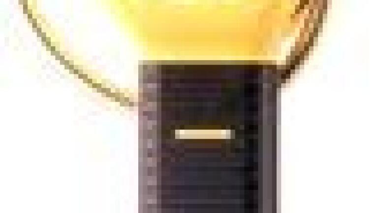 Sensit® Gold CGI