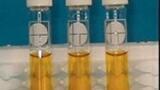 Accu-Test COD Vials for Wastewater Testing “Make COD Easy”
