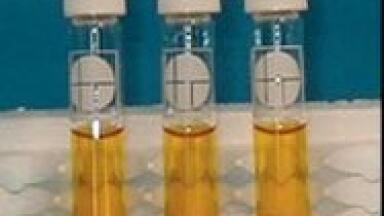 Accu-Test COD Vials for Wastewater Testing “Make COD Easy”