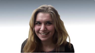 Sales Team Strengthened with New Addition