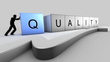 Batch Grading Module for LIMS