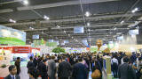 Eco Expo Asia 2013 Witnesses Record Attendance