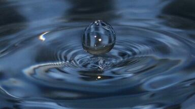 Siemens to expand new wastewater treatment technology