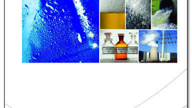Comprehensive application handbook on Online and laboratory TOCs
