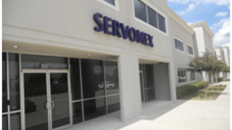 Integration for Large Scale Projects Comes to Housten as Business Consolidates Under One Roof