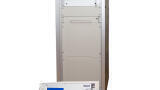 Multi and Single Point Green House Gas Analyser 