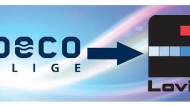 Leading Water Analysis Company Consolidates Brands into Worldwide Coporate Identity