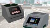 Rapid, Portable Measurement for Oil and Grease Levels in Wastewater