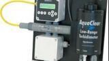 Drinking Water Turbidimeter... the Choice is Clear!