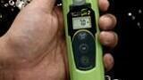 Fuss-free pH Measurement