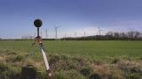 New Portable Noise Monitor Launched After 2 Years in the Making