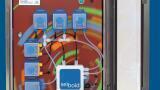 Online Heavy Metal Analyser Ideal for Drinking Water and Beverage Plants