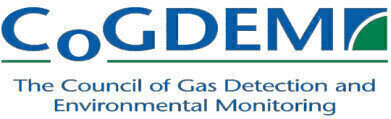  Council of Gas Detection and Environmental Monitoring

