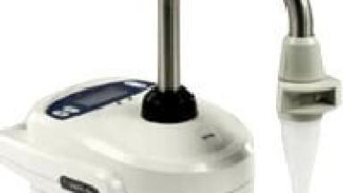 Perfect Solution for Quick and Reliable Air Control
