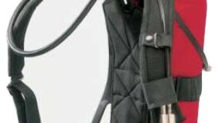 Breathe Easy with Health and Safety Wear for a Range of Industries