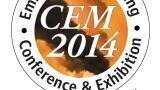 Speakers Announced for International Emissions Conference