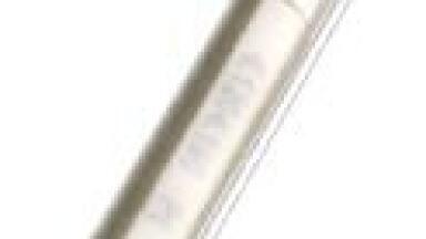 New Rotating PT-disk Electrode for CVS Applications