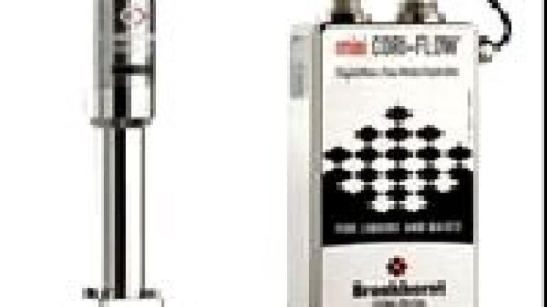 Integrated Liquid Dosing Systems for Single Point Responsibility