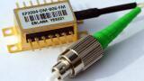 Precision Carbon Dioxide Detection