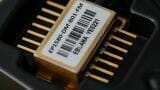 Advanced Hydrogen Sulphide Detection