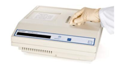 Rapid and Simple Toxicity Detection
