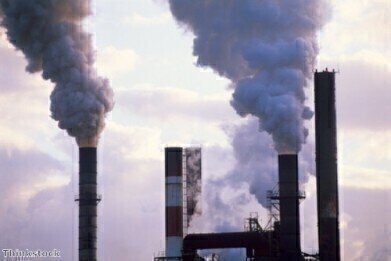 Air pollution and heart attack link confirmed