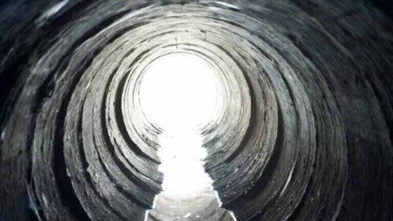 Funding for ozone wastewater treatment granted