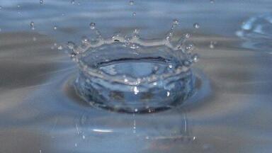 Consulting contract awarded to improve Bosnia-Herzegovina's water