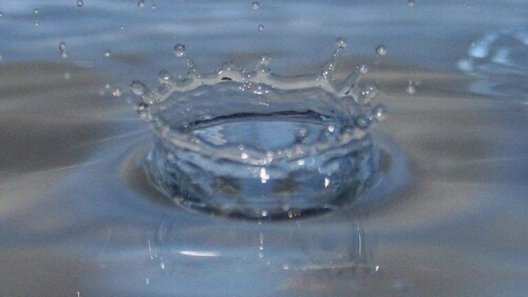 Consulting contract awarded to improve Bosnia-Herzegovina's water