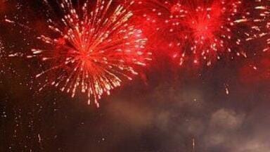 Lunar New Year sees drop in Beijing air pollution