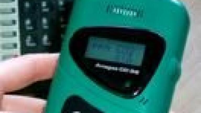 Belfast Beats Legacy Landfill CO2 Gas Menace