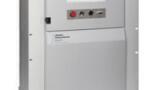 Air Quality Monitoring Solutions for Ultra-Fine Particle Number and Size Distribution Measurements