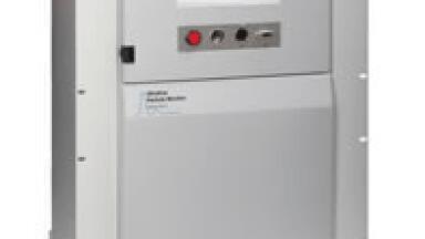 Air Quality Monitoring Solutions for Ultra-Fine Particle Number and Size Distribution Measurements