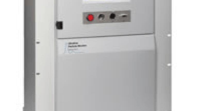 Air Quality Monitoring Solutions for Ultra-Fine Particle Number and Size Distribution Measurements