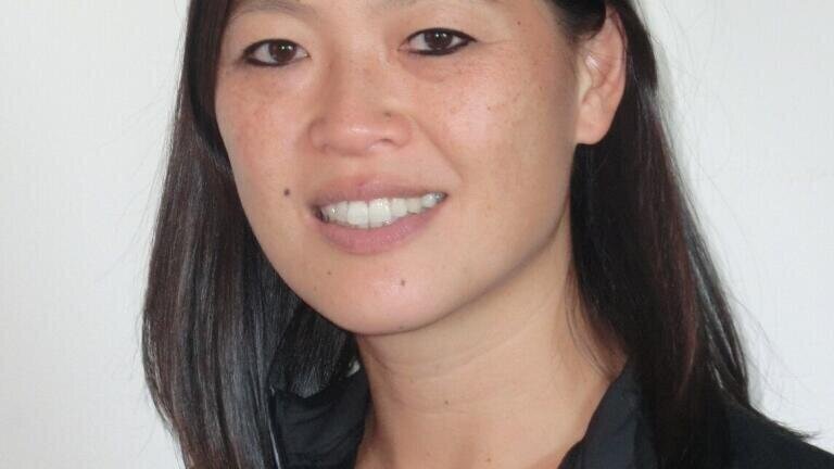 Subsea Equipment Specialist Strengthens its Global Team