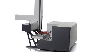 Trace Level Nitrogen & Sulphur Analysis in different matrices – The Practical Challenge