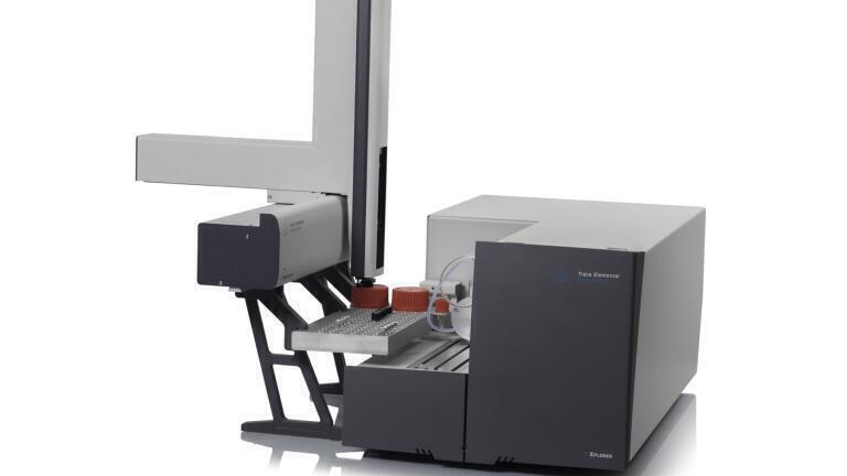Trace Level Nitrogen & Sulphur Analysis in different matrices – The Practical Challenge