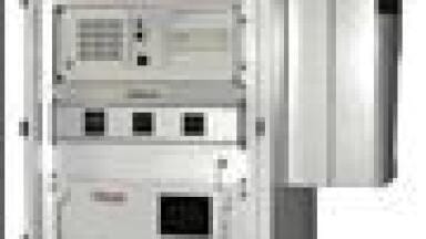 New FTIR Multi-Gas Cems: for Incineration Applications