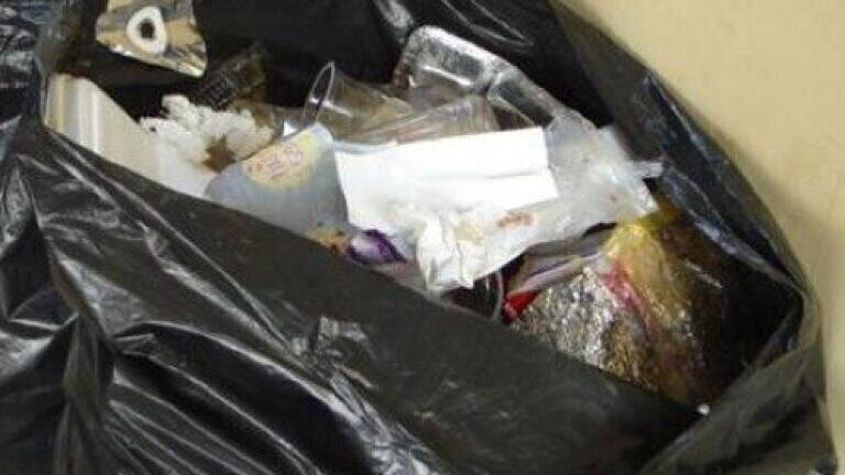Fashion retailers aim to reduce landfill waste